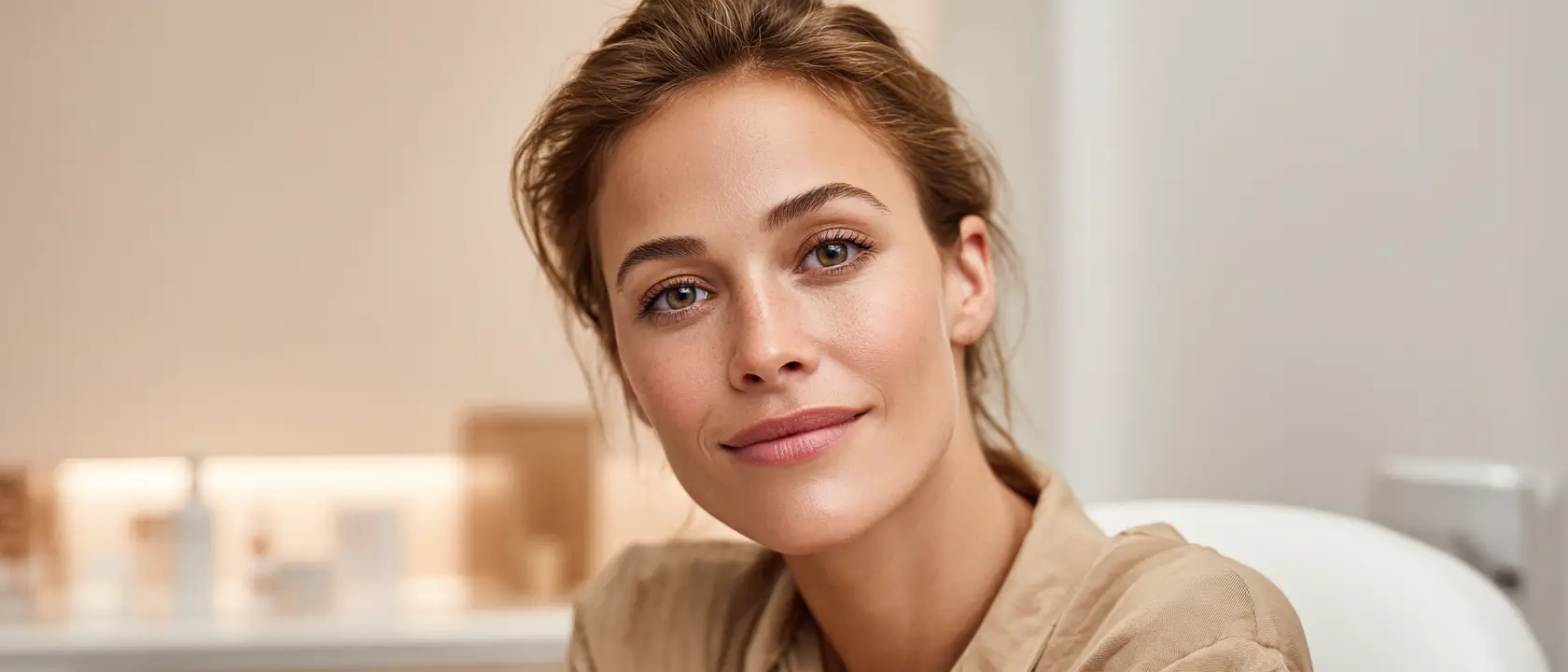 Polynukleotide Behandlung