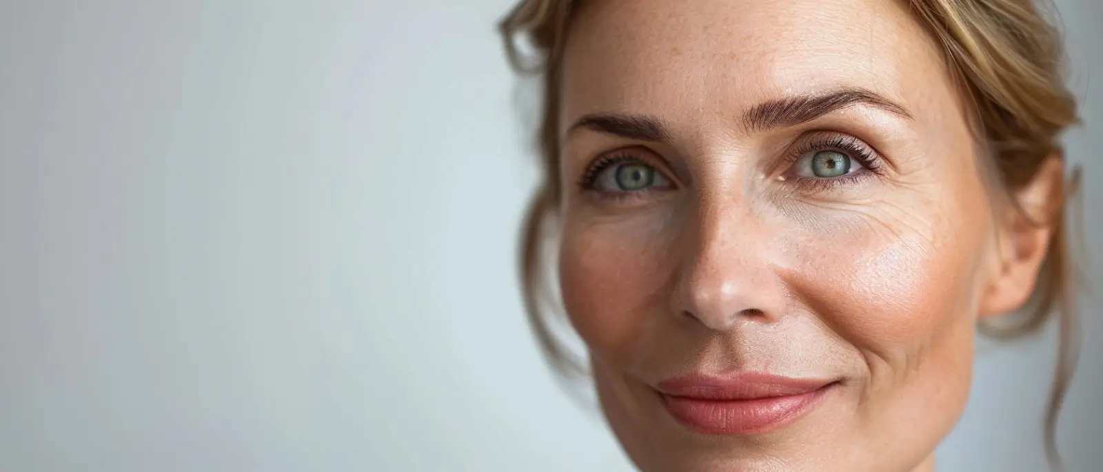 Biostimulator Kollagen